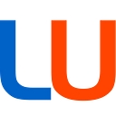 LiveU logo