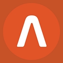 Amerant Bancorp logo