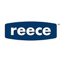 Reece logo