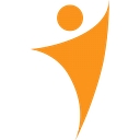 MMT Care Pty Ltd  logo