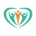 SAI Home and Community Care logo