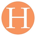 Hadley Designs logo