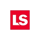 Lowenstein Sandler logo