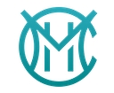 Moreland Home Care logo
