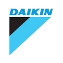 Daikin Applied Americas logo