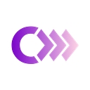 Credo.AI logo