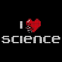Digital Science logo