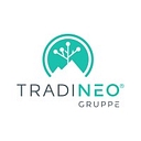 TRADINEO logo