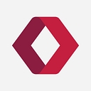 Canadian Imperial Bank of Commerce logo