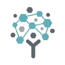 Community Brands logo