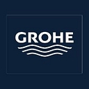 GROHE Deutschland Vertriebs logo