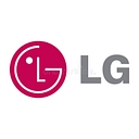 LG logo