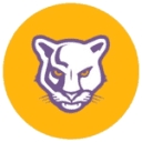 Lake County School District Region 1 logo