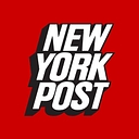 New York Post  logo