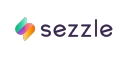 Sezzle logo