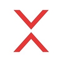 JSX Air logo