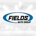 Fields Bmw Northfield logo