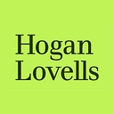 Hogan Lovells logo