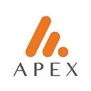 Apex Group logo