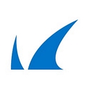 Barracuda Networks logo