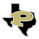 Pittsburg Independent School District logo
