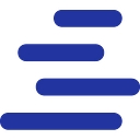 CAMRIS International logo