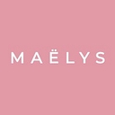 MAËLYS logo