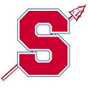 Seneca R-7 School District logo