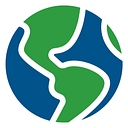 Globe Life Insurance logo
