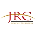 JRCorporated logo