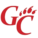 Glasscock County ISD logo