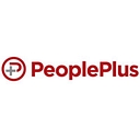 PeoplePlus logo