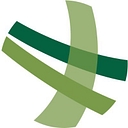 University of Vermont Medical Center logo