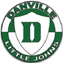 Danville School District logo