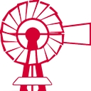 Rural King logo