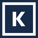 Knipping Kunststofftechnik Gessmann logo