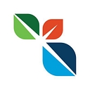 Adventist Health Hanford Central Valley Network logo