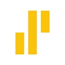 Synchrony Ventures logo