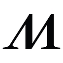 Houston Methodist  logo