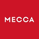MECCA logo