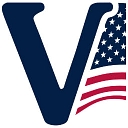 Veterans Prime logo