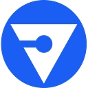 Fiddler AI logo