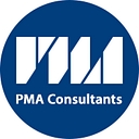 PMA Consultants Careers logo
