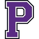 Payson Unified District logo