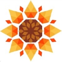 City Of Bonner Springs logo