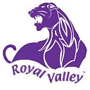 Royal Valley Unified School District 337 logo