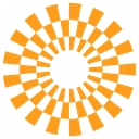 Cresset Capital logo
