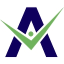 Action Behavior Centers logo