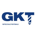 GKT Spezialtiefbau logo