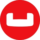 Couchbase logo